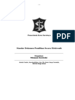 SBD Embong Sawo PDF