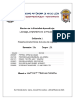 E2 - EQUIPO 8 - Liderazgo PDF