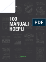 ManualiHOEPLI.pdf