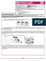 Q4-EsP-4-Week-1-2 PDF