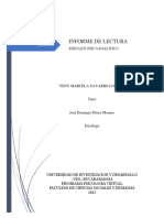INFORME DE LECTURA (3).pdf