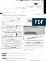 Captura de Tela 2022-01-17 À(s) 23.48.28 PDF