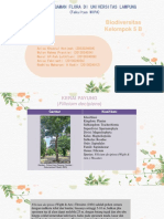 Biodiversitas 5 B PDF