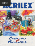 Download catalogo_espanhol by victorzug SN64320692 doc pdf