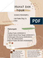 Coklat Dan Beige Estetik Scrapbook Tugas Presentasi