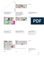 Kalender Pendidikan 2022-2023-1