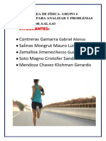 TareaFisicaN PDF