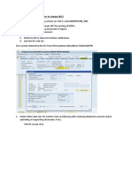 Annexure B VIM Self Help User Manual 2 PDF