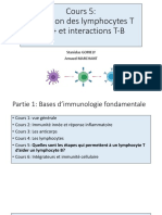 Activation - LB - LT PDF