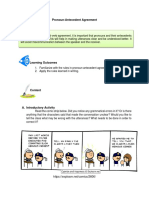 Module 1 Lesson 4 IER PDF