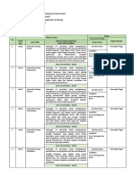 BangunanGedung PDF