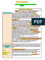 6-7-8-9 - Resumen Historia 2 PDF