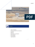 Uncdf Lfi Project Workshop-21.10.2014daressalaam PDF