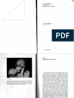 Merged Edited PDF