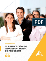 M3-Clasificación de procesos, mapa de procesos.pdf