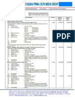 Rab BKB Kit Stunting 2023 Asaka PDF