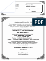 Mbah Par PDF
