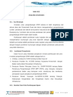 Bab 8 Analisa Keuangan PDF