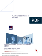 Finanzas 07 2020 5 PDF