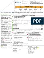 MPORGAN VA AT&T Bill PDF