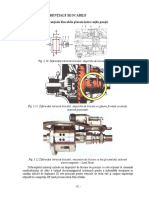 CCA14 Rom-Diferential Blocabil PDF
