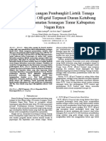 Jurnal Skripsi (Tambahan 30%) PDF