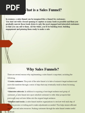 Sales Funnels.pptx