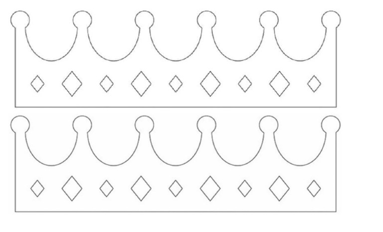 MAHKOTA | PDF