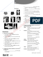 Got It 3 Unit Tests 2 Watermarked PDF
