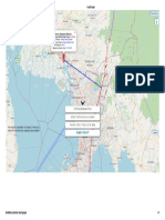 Seismic Location PDF