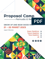 Proposal Camp 2023 PDF