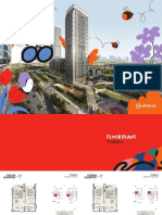 Floor-Plans ENGLISH-TowerA&C Digital PDF