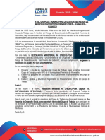 Acta de Conformacion-01