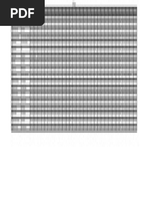 ShiftReport (1)
