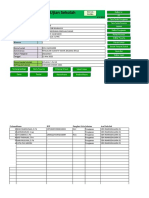 Administrasi Psaj SDN Ciawigede