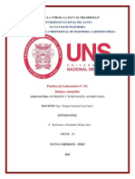 Práctica 1 - BARRIONUEVO FERNANDEZ DENNIS PDF