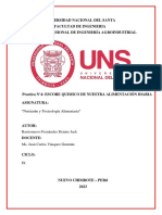 Práctica 4 - BARRIONUEVO FERNANDEZ DENNIS PDF