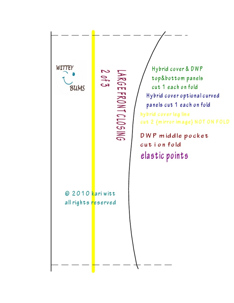 Large Front 2-3 | PDF | Technology & Engineering