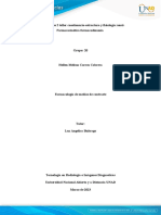 Anexo 2 Fase 2 Taller Cuestionario-Estructura y Fisiología Renal