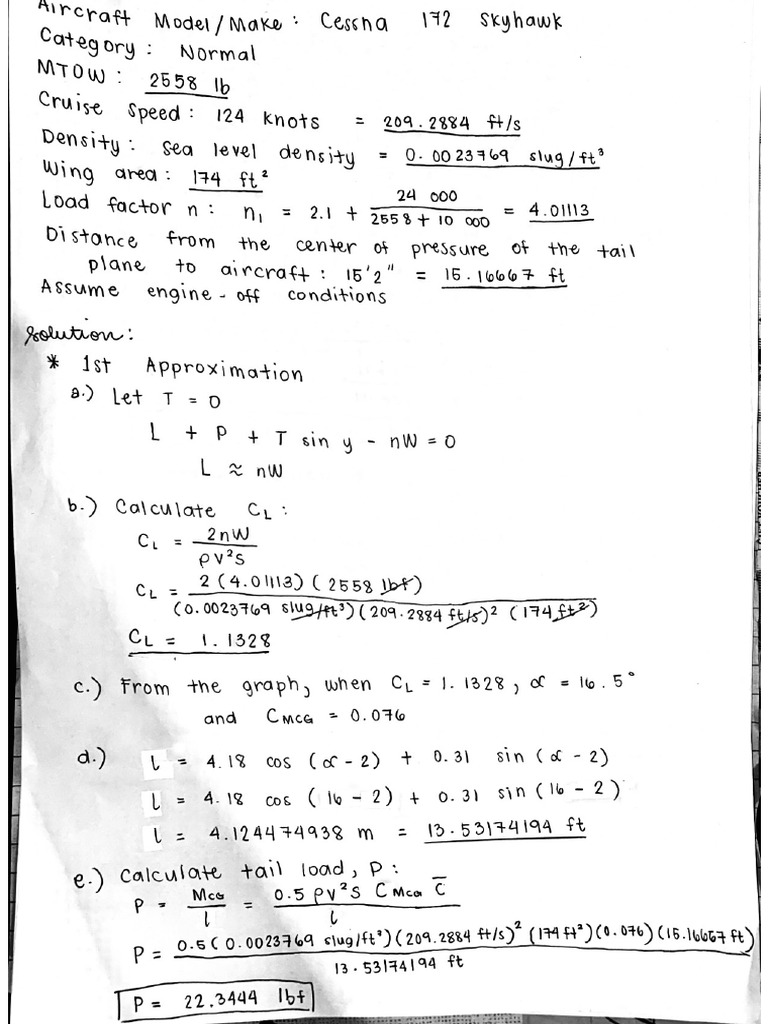 AerospaceEngineering.pdf PDF