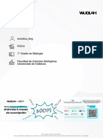 Biofísica-Tema-1a UV