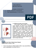 Kel.5 SEROSIS HEPATIS-1