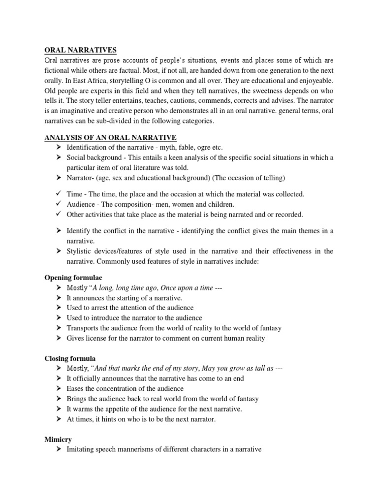 lit-222-oral-narratives-pdf-pdf