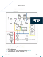 TD1 Solution-1 PDF