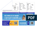 Boardingpass D9VH7T PNQCCU PDF