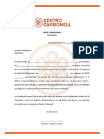Manual Del Estudiante - Posgrado 2023 PDF