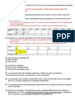 Tarea 3 Porcentajes78 PDF