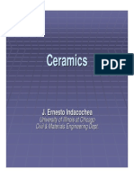 Ceramics Applications PDF