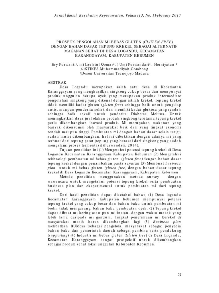 Crea Pdf Online Dari