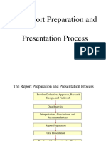 202003291621085413shailesh Kaushal Report Prepration PDF